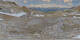 St. Moritz So. 7.6.