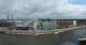 Bremerhaven So. 7.6.