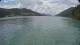 Weißensee So. 7.6.