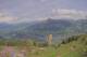 Kitzbühel So. 7.6.