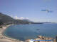 Sutomore So. 7.6.