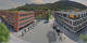 Dornbirn So. 7.6.
