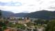 Millstatt So. 7.6.