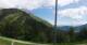 Molveno So. 7.6.