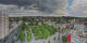 Oberwart So. 7.6.