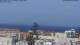 Tarifa So. 7.6.