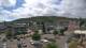 Willingen So. 7.6.