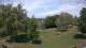 Steinbrunn So. 7.6.