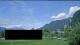 Interlaken So. 7.6.