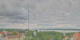 Prenzlau So. 7.6.