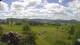 Gersfeld So. 7.6.