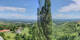 Kitzeck im Sausal So. 7.6.