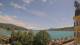 Velden am Wörthersee So. 7.6.