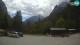 Bovec So. 7.6.