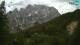 Kranjska Gora So. 7.6.