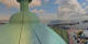 Cuxhaven So. 7.6.