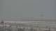Zandvoort So. 7.6.