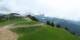 Villars-sur-Ollon So. 7.6.