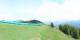 Morgins So. 7.6.