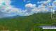 Jinshanling So. 7.6.