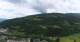 Gmünd in Kärnten So. 7.6.
