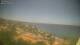 San Agustin (Gran Canaria) So. 7.6.