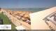Porto Sant'Elpidio So. 7.6.
