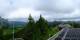 Rickenbach So. 7.6.
