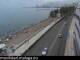 Malaga So. 7.6.