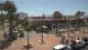 Playa del Ingles (Gran Canaria) So. 7.6.
