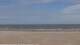 Nes (Ameland) So. 7.6.