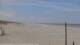 Nes (Ameland) So. 7.6.