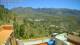 Risco Blanco (Gran Canaria) So. 7.6.