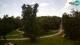 Zagreb So. 7.6.