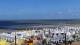 Knokke-Heist So. 7.6.