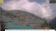 Namche Bazaar So. 7.6.