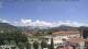 Carrara So. 7.6.