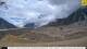 Lobuche So. 7.6.