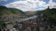 Cochem So. 7.6.