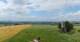 Schallodenbach So. 7.6.