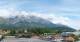 Hall in Tirol So. 7.6.