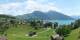 Spiez So. 7.6.