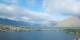 Queenstown So. 7.6.