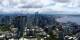 Seattle, Washington So. 7.6.