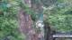 Jiaozuo So. 7.6.