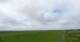 Westerhever So. 7.6.