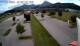 Füssen So. 7.6.