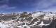 Val-d'Isère So. 7.6.