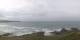 Newquay So. 7.6.