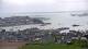 Ile de Batz So. 7.6.